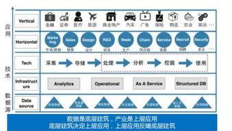 北京路浩知识产权代理 卓越之路，护航创新