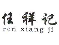 从维权到品牌增值 北京大唐如何助力企业赢得知识产权之战