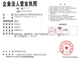 新闻公告 大连东方专利 vs 北京久臣知识产权-‘专利权代理合同纠纷’入选年度知识产权典型案件