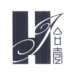 北京英赛嘉华知识产权代理有限责任公司 全方位知识产权服务的专业伙伴