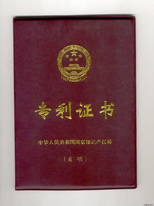 专业赋能创新 广东深圳市华泓知识产权代理服务解析