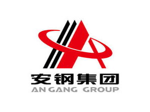 聚焦安钢集团大品牌，携手辰联知识产权斩获食品商标注册先机
