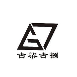 北京金点名汇知识产权代理有限责任公司 专业知识产权服务的领航者